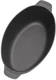 Утятница GOODGRILL G1206-3, 6 л вид 2