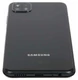 Смартфон 6.6" Samsung Galaxy A22S (SM-A226PI) 4/128GB Серый вид 4