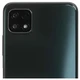 Смартфон 6.6" Samsung Galaxy A22S (SM-A226PI) 4/128GB Серый вид 8