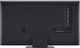 Телевизор 50" LG 50QNED816RA.ARUB вид 3