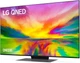 Телевизор 50" LG 50QNED816RA.ARUB вид 6