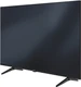 Телевизор 43" Grundig 43 GHU 7830 вид 3