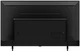 Телевизор 43" Grundig 43 GHU 7830 вид 4