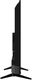 Телевизор 43" Grundig 43 GHU 7830 вид 5