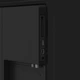 Телевизор 43" Grundig 43 GHU 7830 вид 6