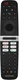 Телевизор 43" Grundig 43 GHU 7830 вид 7