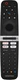 Телевизор 43" Grundig 43 GHU 7930 вид 10