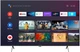 Телевизор 43" Grundig 43 GHU 7930 вид 2