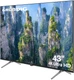 Телевизор 43" Grundig 43 GHU 7930 вид 3
