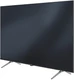 Телевизор 43" Grundig 43 GHU 7930 вид 5