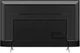 Телевизор 43" Grundig 43 GHU 7930 вид 7