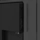 Телевизор 43" Grundig 43 GHU 7930 вид 9