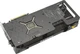 Видеокарта ASUS AMD Radeon RX 7900 XT TUF Gaming OC Edition 20GB вид 11