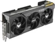 Видеокарта ASUS AMD Radeon RX 7900 XT TUF Gaming OC Edition 20GB вид 4