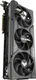 Видеокарта ASUS AMD Radeon RX 7900 XT TUF Gaming OC Edition 20GB вид 7