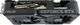 Видеокарта ASUS NVIDIA GeForce RTX 4060 Ti Dual OC Edition 8GB вид 9
