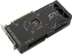 Видеокарта ASUS NVIDIA GeForce RTX 4070 Dual OC Edition 12GB вид 3