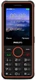 Сотовый телефон Philips Xenium E2301 Dark Grey вид 2