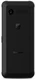 Сотовый телефон Philips Xenium E2301 Dark Grey вид 3