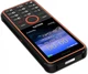 Сотовый телефон Philips Xenium E2301 Dark Grey вид 7