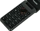 Сотовый телефон Philips Xenium E2601 Dark Grey вид 6