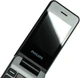 Сотовый телефон Philips Xenium E2601 Dark Grey вид 7