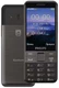 Сотовый телефон Philips Xenium E590 Black вид 1
