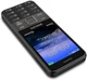 Сотовый телефон Philips Xenium E590 Black вид 5