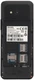Сотовый телефон Philips Xenium E590 Black вид 7
