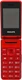 Сотовый телефон Philips Xenium E2601 Red вид 3