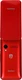 Сотовый телефон Philips Xenium E2601 Red вид 4
