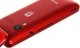Сотовый телефон Philips Xenium E2601 Red вид 9