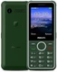Сотовый телефон Philips Xenium E2301 Green вид 1