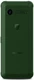 Сотовый телефон Philips Xenium E2301 Green вид 3