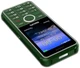 Сотовый телефон Philips Xenium E2301 Green вид 7