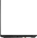 Ноутбук 17.3" ASUS TUF Gaming F17 FX707ZV4-HX076 90nr0fb5-m004h0 вид 8