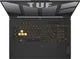 Ноутбук 17.3" ASUS TUF Gaming F17 FX707ZV4-HX076 90nr0fb5-m004h0 вид 9