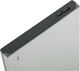 Внешний диск HDD Hikvision T30 HS-EHDD-T30 T1 Gray, 1ТБ вид 4