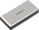 Внешний диск SSD Kingston XS2000, 2ТБ, серый [sxs2000/2000g] вид 3