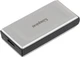 Внешний диск SSD Kingston XS2000, 2ТБ, серый [sxs2000/2000g] вид 4