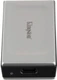 Внешний диск SSD Kingston XS2000, 2ТБ, серый [sxs2000/2000g] вид 5