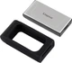 Внешний диск SSD Kingston XS2000, 2ТБ, серый [sxs2000/2000g] вид 7