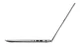 Ноутбук 15.6" Asus D515DA-EJ1397 90NB0T41-M008L0 вид 3