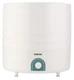 Сушилка для овощей и фруктов CENTEK CT-1660, белый вид 1