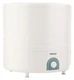 Сушилка для овощей и фруктов CENTEK CT-1660, белый вид 2
