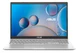 Ноутбук 15.6" Asus X515JA-BQ2979 90NB0SR2-M02PS0 вид 1