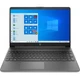 Ноутбук 15.6" HP 15S-EQ1716ND 546T9EA вид 4