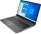 Ноутбук 15.6" HP 15S-EQ1716ND 546T9EA вид 5