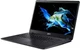 Ноутбук 15.6" Acer EX215-52 NX.EG8ER.004-8 вид 2