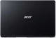 Ноутбук 15.6" Acer EX215-52 NX.EG8ER.004-8 вид 5